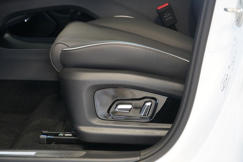 Chery Tiggo 7 UNIQUE 1.6 TGDI - fotka 15 z 54
