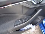 Škoda Scala (2022) 1,5TSI-110KW-KOUP. ČR-NOVÁ STK - náhled 19