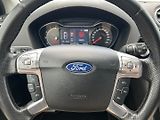 Ford Mondeo (2012) 2.2TDCi 147KW! ST-line! - náhled 26