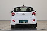 Hyundai i10 - náhled 6