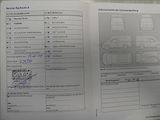 Volkswagen Multivan 2,0 TDi 150kW DSG GenerationSi - náhled 49