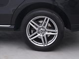 Mercedes-Benz GLE 3,0 190kW 350d 4Matic - náhled 24