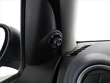 Ford Fusion (2010) 1.4, po STK, Tažné, dobrý stav - náhled 13