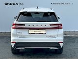 Škoda Kodiaq (2026) Sportline 2.0 TDI 110 kW DSG - náhled 9