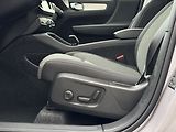 Volvo XC40 (2026) PLUS DARK B3, 360°, PIXEL LED - náhled 10