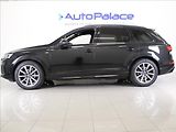 Audi Q7 3,0 50TDi S-Line 36tkm. ČR - náhled 4