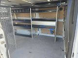 Ford Transit Custom 2,0 TDCi 96KW L2H1 - náhled 23