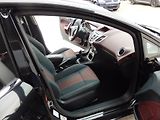 Ford Fiesta 1.4i ZÁLOHOVÁNO - náhled 10