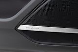 Audi A8 55 TFSI LONG*ZÁRUKA*N.TOPENÍ* - náhled 23