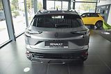 Renault Austral (2026) esprit Alpine mild hybrid 150 - náhled 6