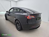 Tesla Model Y (2022) Performance Dual Motor AWD - náhled 1