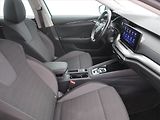 Škoda Octavia (2021) Style 2.0 TDI, Automat - náhled 7