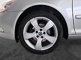 Škoda Octavia (2011) 1.6 TDI, Tempomat - náhled 14