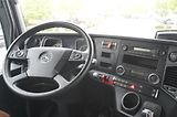 Mercedes-Benz Actros (2018) 2540 6x2/80 tho.km!/ 5 seats - náhled 16