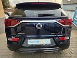 SsangYong Korando (2021) 1.5-V ZÁRUCE-VÝBAVA PREMIUM - náhled 12