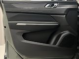 Lynk & Co 01 CORE PHEV AUT CZ 1.maj - náhled 7