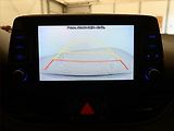 Hyundai i30 (2020) 1.6 CRDi, Automat, Serv.kniha - náhled 17
