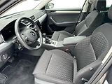 Škoda Superb 2,0TDi 110kW BUSINESS AMUNDSEN - náhled 11