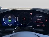 Porsche Macan (2026) 4 - náhled 27