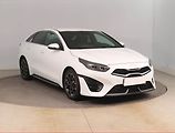 Kia Pro_Ceed (2022) 1.5 T-GDI - náhled 1