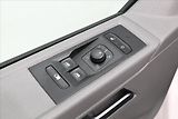 Volkswagen Transporter 2,0 TDI 110kW KLIMA Záruka až - náhled 25