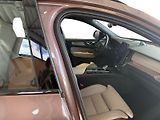 Volvo XC60 (2026) T6 AWD XLR ULTRA DARK Execut. - náhled 16