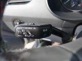 Škoda Octavia (2017) 1.4 TSi, ČR, Style - náhled 14