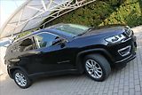 Jeep Compass 1,3 110 kW , ČR - náhled 4
