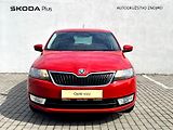 Škoda Rapid (2014) 1,6TDI 66KW AMBITION FRESH - náhled 3