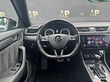 Škoda Superb (2020) 2.0TDi DSG Sportline ACC Kessy - náhled 13