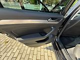 Volkswagen Passat (2017) 2.0 TDI BMT 140kW DSG Highline - náhled 21