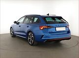 Škoda Octavia (2024) RS 2.0 TSI, RS, Navigace - náhled 3
