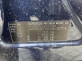 Mini Countryman 1,6 i 90kw Automat, odp. DPH - náhled 25