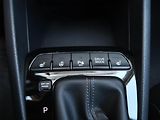 Kia Rio (2022) 1.0 T-GDI, Automat, Serv.kniha - náhled 17