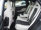 Jaguar F-Pace (2019) 5.0 SVR 550HP, Plný servis - náhled 12