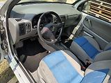 Seat Arosa 1.4 College Automat KLIMA - náhled 9