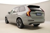 Volvo XC90 (2026) T8 AWD Plug-in DARK PLUS 7m - náhled 10