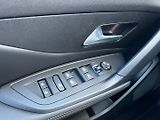 Peugeot 308 (2024) 1.2PT 96kW! Allure! ČR! AUT. - náhled 21