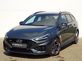 Hyundai i30 1.5 T-GDI 103kW DCT N-Line - náhled 1