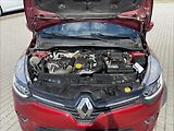 Renault Clio 1,5 DCi 66kw GPS polokůže 2sad - náhled 27