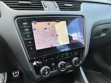 Škoda Octavia 2.0 TDI 4x4 DSG / 135 kW RS - náhled 17