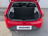 Seat Leon (2013) 1.4 TSi, FR, LED, autoAC - náhled 7