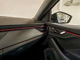 Škoda Scala (2025) 1.5 TSI 110 kW DSG Monte Carlo - náhled 6