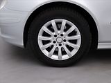 Mercedes-Benz Třídy E 3,0 280 CDI 4Matic Elegance - náhled 25
