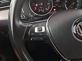Volkswagen Passat (2015) 2.0 TDI, Automat, Serv.kniha - náhled 18