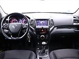 SsangYong XLV 1,6 e-XDi 85kW Klima 1.Maj - náhled 24