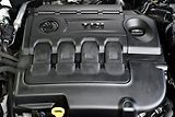 Škoda Superb 1.6TDi 88kW STYLE - náhled 40
