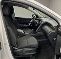 Hyundai Tucson 1.6 T-GDI AT Style 4x4 - náhled 9