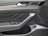Volkswagen Passat - náhled 12