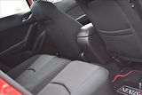 Mazda 3 2,0 G 88KW  DIGIKLIMA ALU NAVI - náhled 45